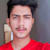 Kunal Naithani