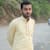Jawad