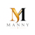 MANNY