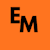 Emmanuel