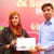 Zeshan Rasheed