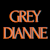 Dianne
