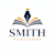 smit