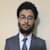Talha Tariq