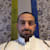 Umair Saleem