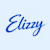 Elizzy