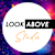 Lookabovestudio