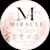Miracle