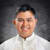 Franklyn G