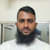 Rashidul Islam