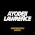 Ayodeji L