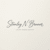 Stanley N.