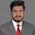 Hanna Yaqoob