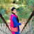 Rani