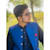 M HASNAIN
