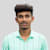 Kishor S