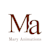 Mary Animations