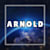 Arnold M