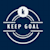 Keep G