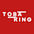 Toba King