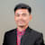 Zihad Hosen