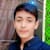 Mubashir