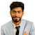 Husnain Mehmood