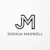 Joshua M