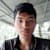 Kyaw Thiha Soe