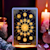 DeMaimas Tarot