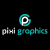 Pixi Graphics