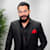 Zeeshan Majeed