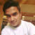 Muhammad Khalid