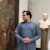 Usman Iqbal