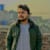 Zain Shah