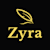 Zyra Ander