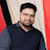 ANKIT PAL