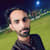Noman Ai