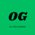 Oliver G