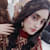 Mahnoor Akbar