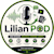 Lilian Pod