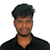 Venky