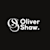 Oliver