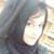 iqra_nasir