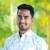 MD IMRAN HOSEN