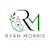 Ryan M