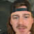 Morgan Wallen