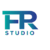 FARUQ STUDIO