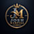 Josh Martias