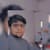 Muhammad Yasir